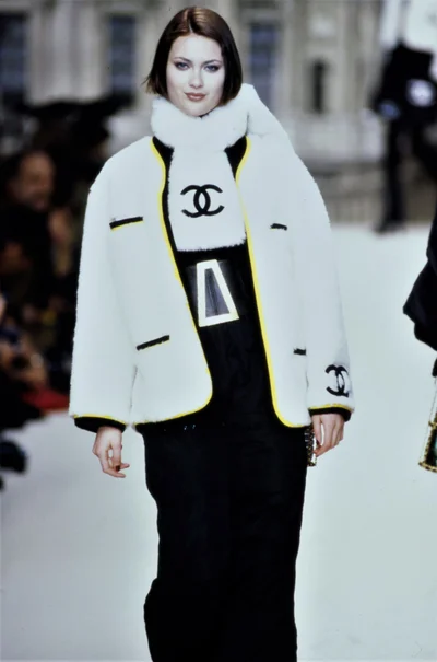 Look 53